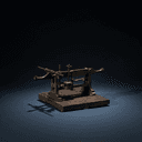 Bobine d'induction