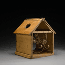 Abeilles et ruches