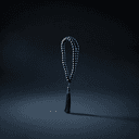 Chapelet bouddhiste (念珠, niàn zhū)