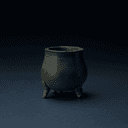 Lotus (莲花, lián huā)