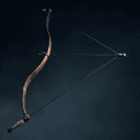 Arbalète