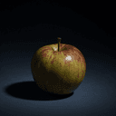 Pomme