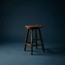 Tabouret de scène