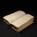 Carnet de chroniqueur