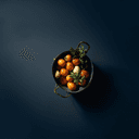 Ingrédients de cuisine