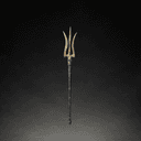 Le trident
