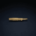 Pinceau de calligraphie (fude)