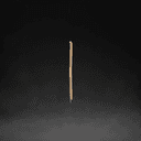 Calame (stylet de roseau)