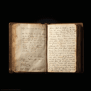 Carnet de voyage