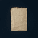 Lettre de voyage