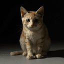 Chat