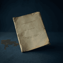 Script de film hollywoodien