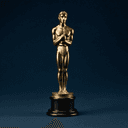 Statuette Oscar (1940)