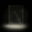 Cellulo d'animation (cel)