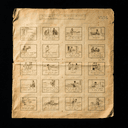Storyboard (e-konte)