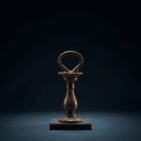 Phiale (coupe rituelle)