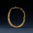Couronne de scène