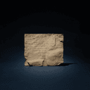 Texte de rôle annoté