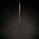 Flûte
