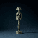 Image de Mami Wata