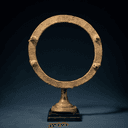 L'égide de Zeus