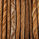 Baguettes divinatoires