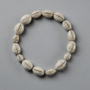 Magatama (perles recourbées)