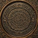 Miroirs en bronze (dôkyô)