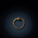 Heru (peigne ornemental)