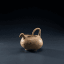 Pou whenua (poteau sculpté)