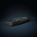 Tūāhu (dents d'obsidienne)