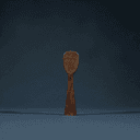 Clap (claquette)