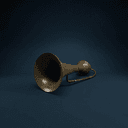 Mégaphone