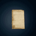 Scénario (script)