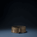 Champi (massue de guerre)