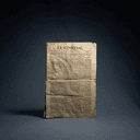 Journal La Citoyenne