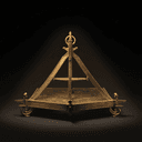 Astrolabe