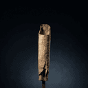 Rouleaux de papyrus