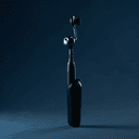 Auto-Tune