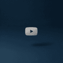 Clip vidéo (YouTube)