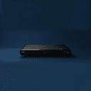 Plateforme de streaming