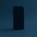 Smartphone
