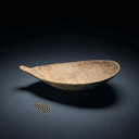 Palette de scribe