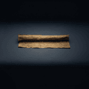Rouleau de papyrus