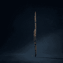 Sceptre ouas