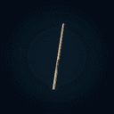 Baguette de chef d'orchestre