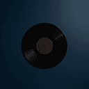 Disque 78 tours