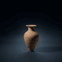 Le Vase de Warka