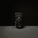 Caméra 35 mm Arriflex