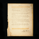 Manuscrit de scénario